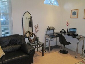 Interior - Flat situated at the heart of knightsbridge harrods (London)