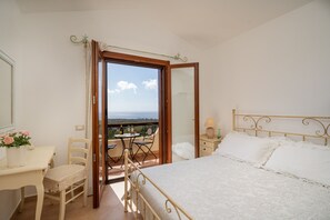 3 Schlafzimmer, BĂŒgeleisen/BĂŒgelbrett, kostenloses WLAN, BettwĂ€sche