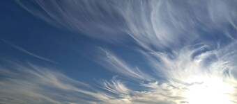 Private Odessa Apartment - Комната#1 на 4 персоны