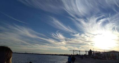 Private Odessa Apartment - Apartment Nr. 1 bis 4 Bewertungen