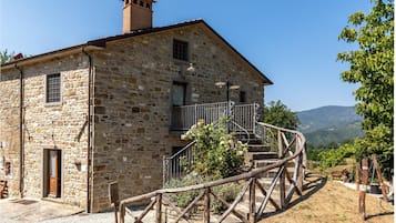 Aussenbereich