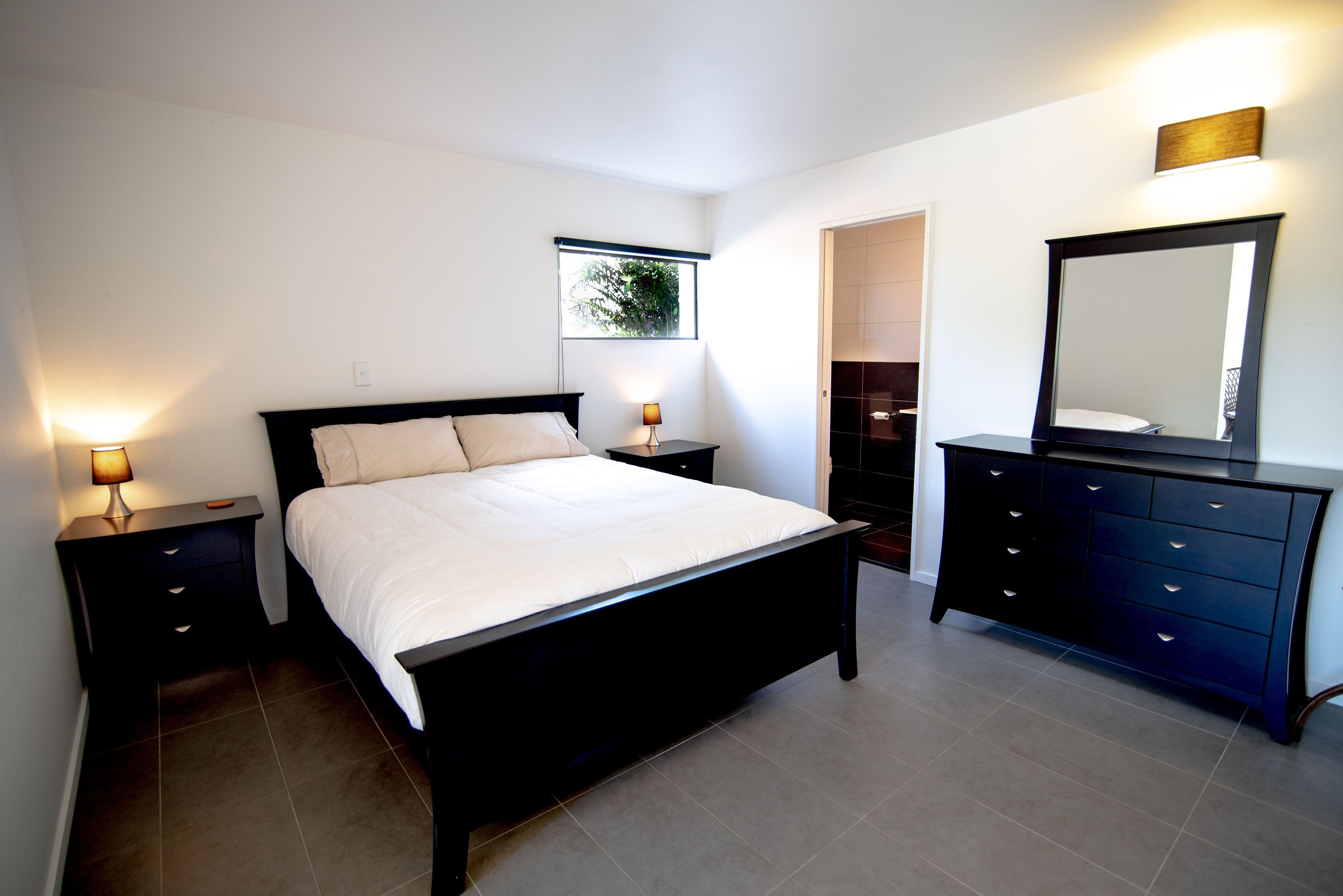 Classic Apartment | 1 bedroom, premium bedding, down duvets, individually decorated