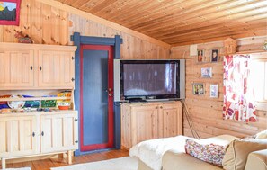 3 sovrum, resesäng och gratis wi-fi