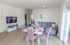 TV connectée, baby-foot