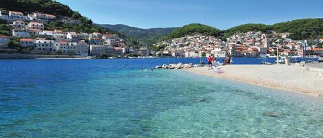 صيد الأسماك