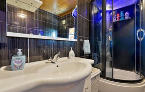Badewanne