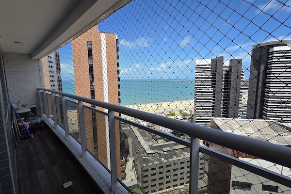 Appartamento Comfort | Parco della struttura