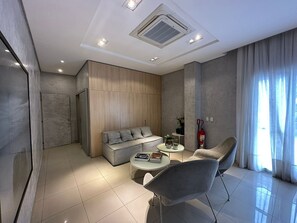 Nicht klassifiziertes Bild, 3 von 192, Schaltfläche