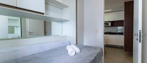 Comfort Apartment