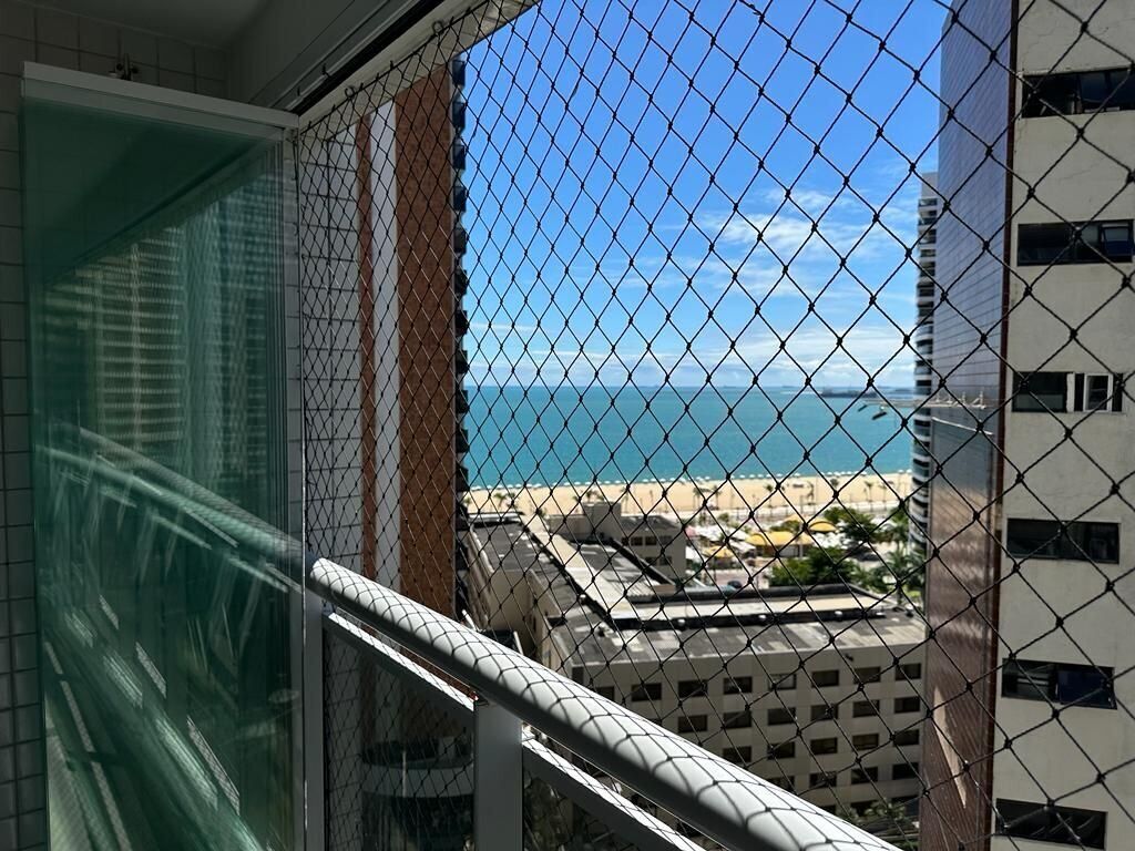 Apartment | Property grounds