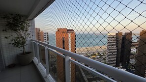 公寓 | 住宿一隅