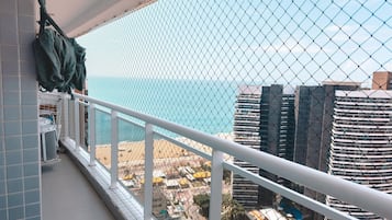 Comfort Apartment | Property grounds