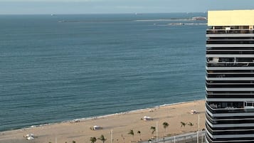 Playa