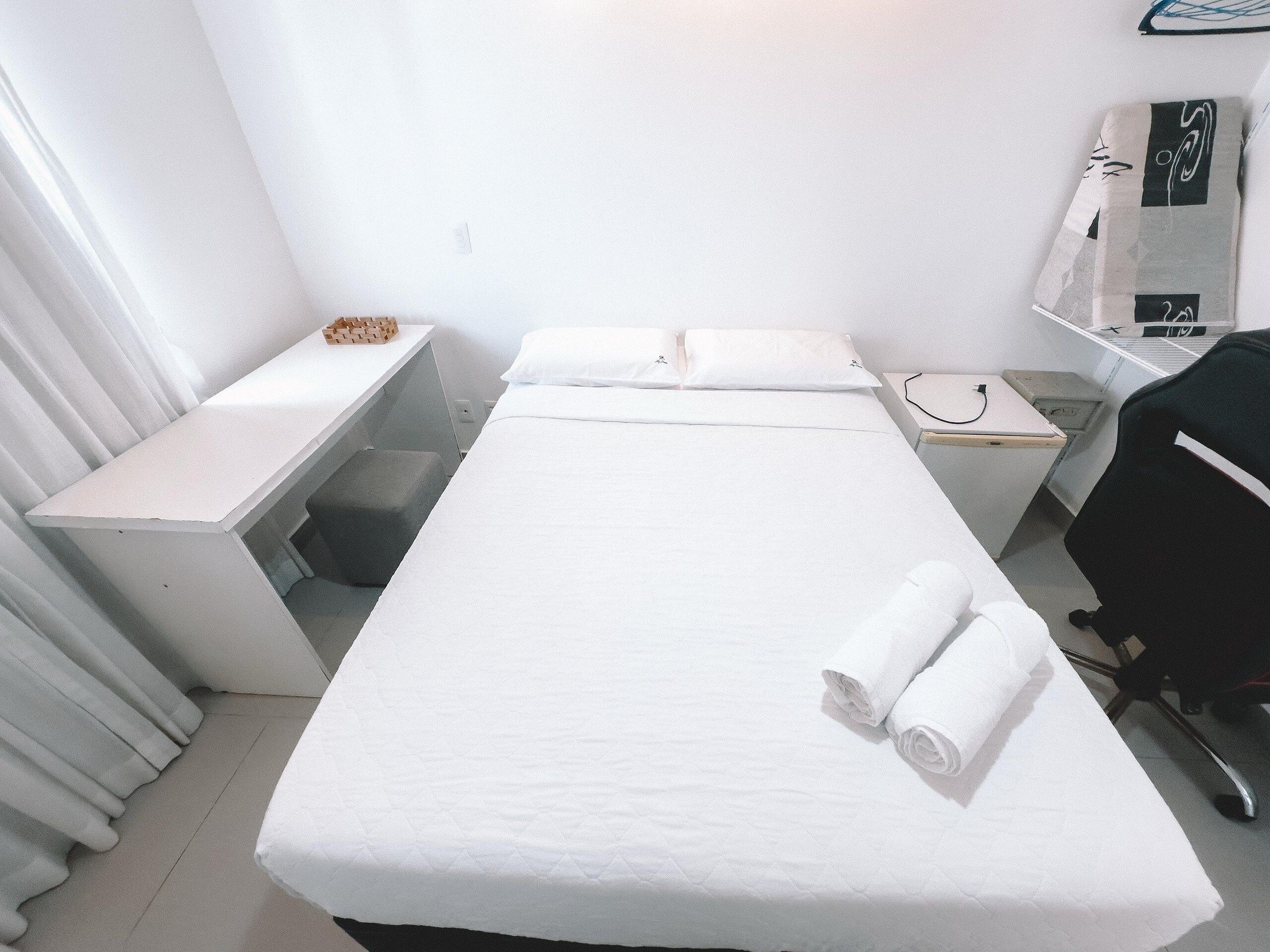 Elite-Apartment, 2 Schlafzimmer, eingeschränkter Meerblick