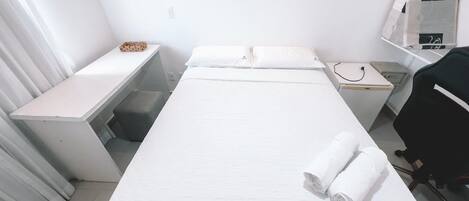 Elite-Apartment, 2 Schlafzimmer, eingeschränkter Meerblick