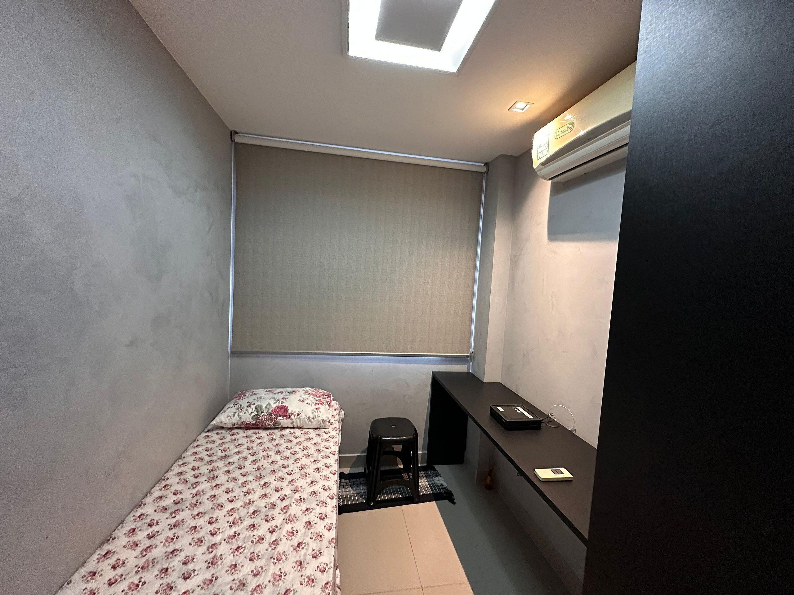 公寓 | 高档床上用品、特色装修、特色家居、办公桌