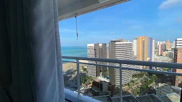 Appartement | Intérieur