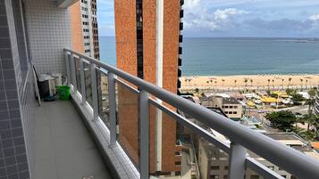Design Apartment | Property grounds