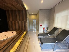 Nicht klassifiziertes Bild, 5 von 192, Schaltfläche