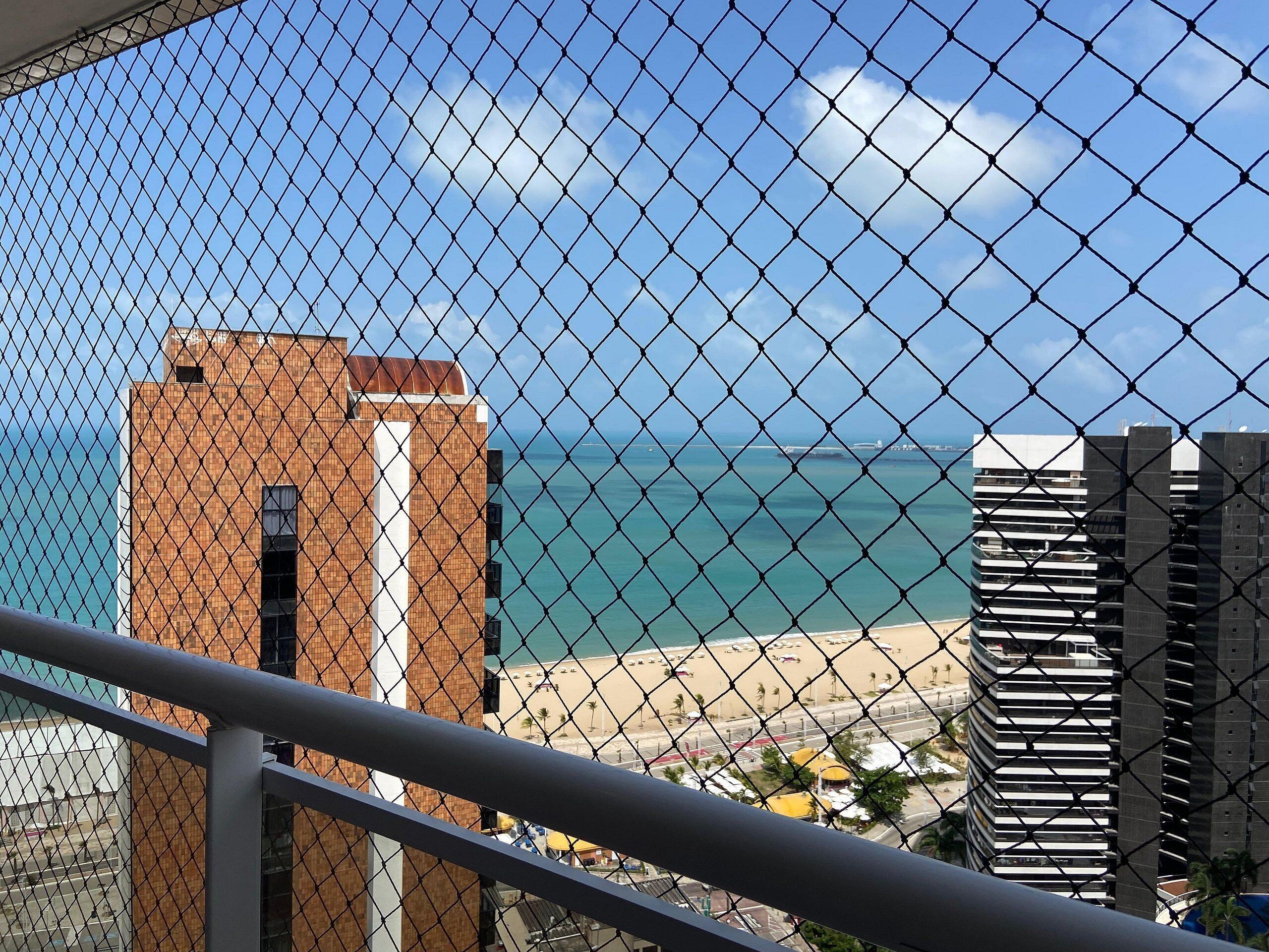 Apartment | Property grounds