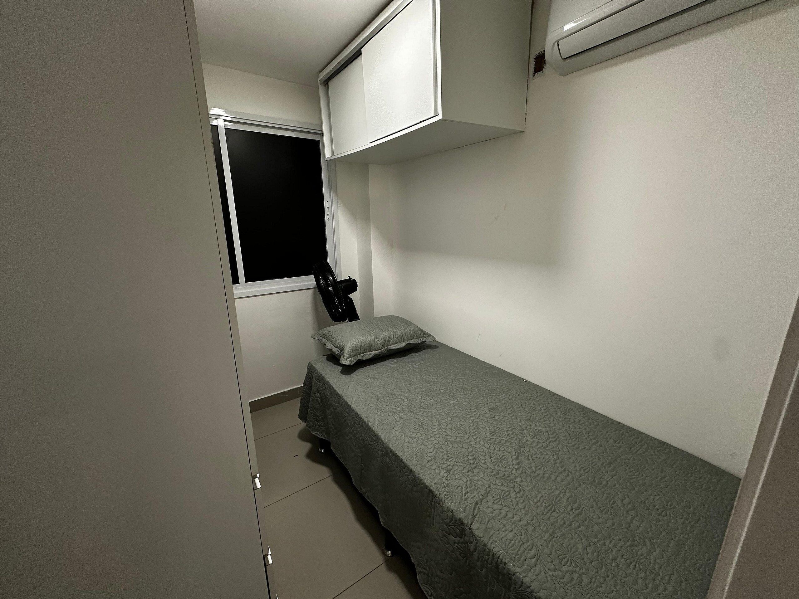 أغطية فراش متميزة وبديكورات فريدة لكل غرفة وطراز فريد لكل وحدة ومكتب