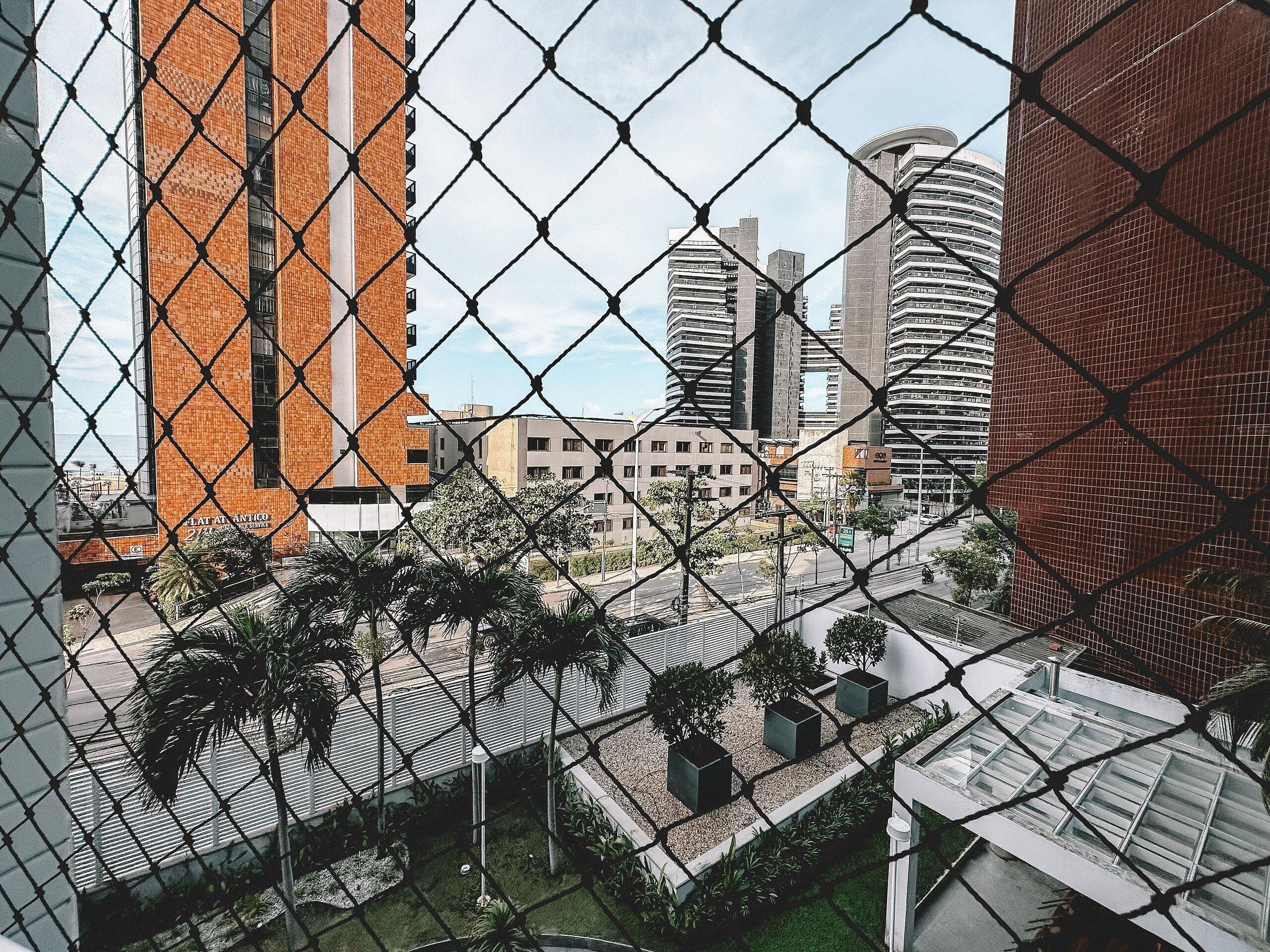 Appartement Économique