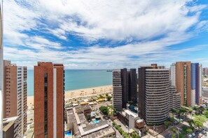 Apartment | Exterior - Compacto de Luxo - Helbor My Way (Fortaleza)
