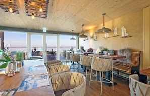 Dining - Beautiful home in Lembruch/Dümmer See (Lembruch/Dümmer See)