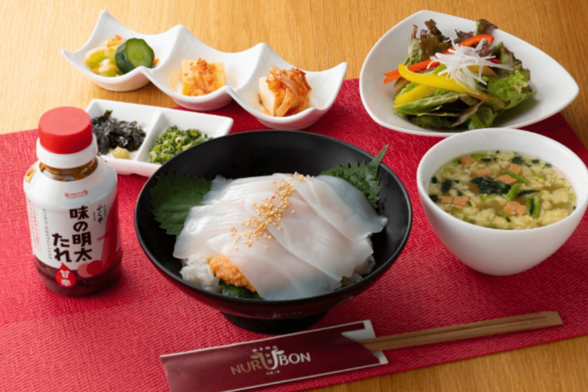 Photo - JR KYUSHU HOTEL Blossom Fukuoka
