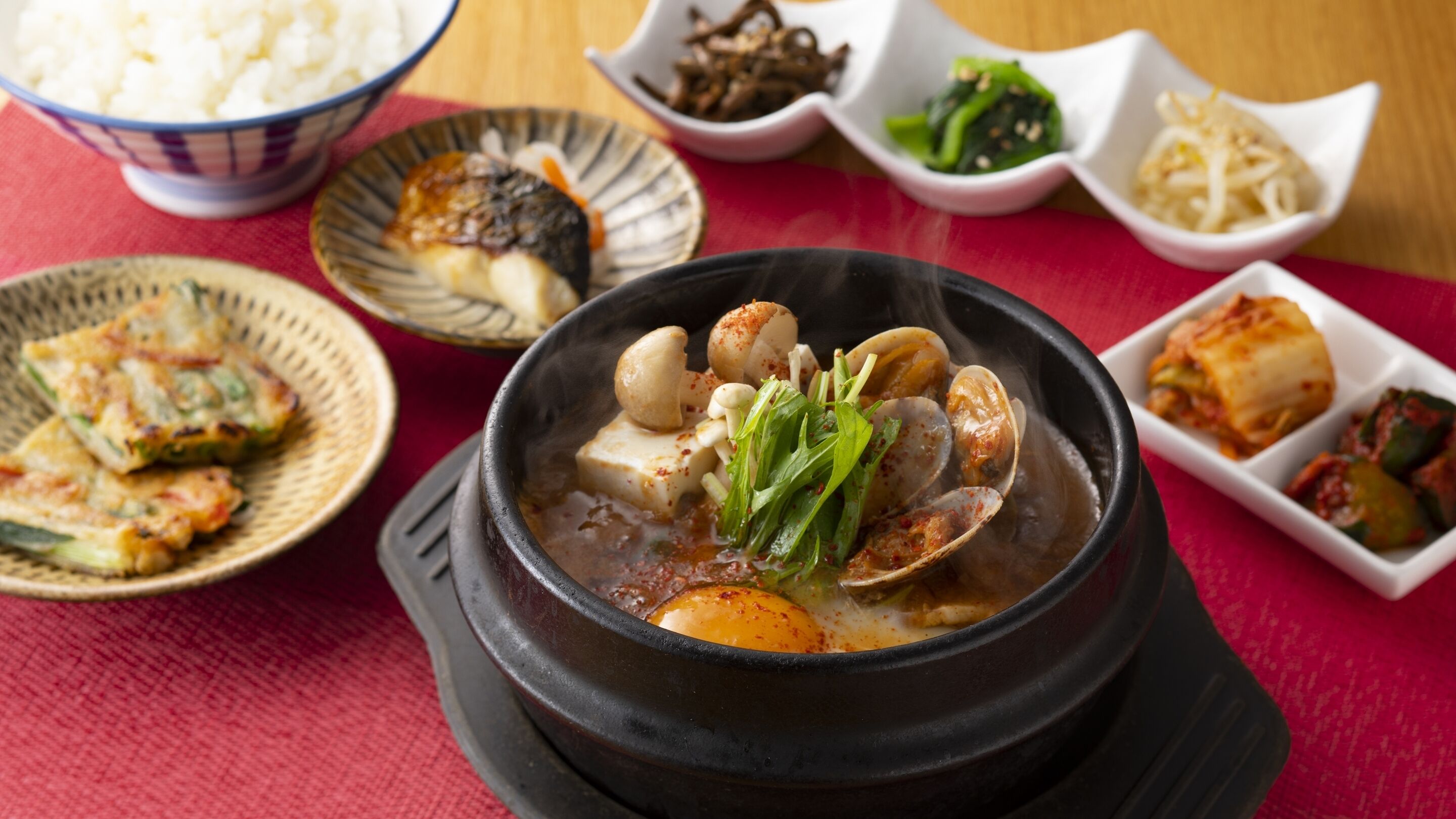 Foto - JR Kyushu Hotel Blossom Fukuoka