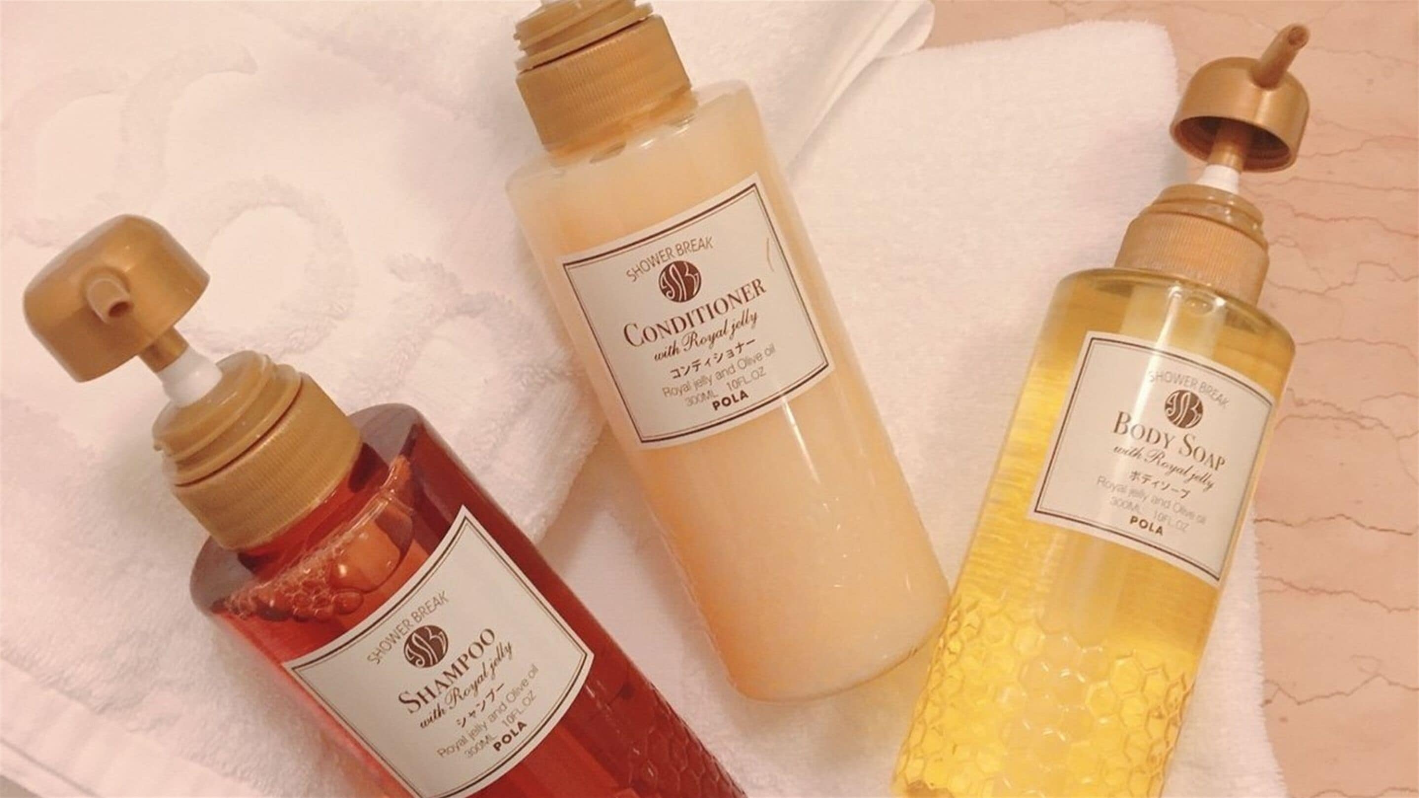 Foto - JR Kyushu Hotel Blossom Fukuoka