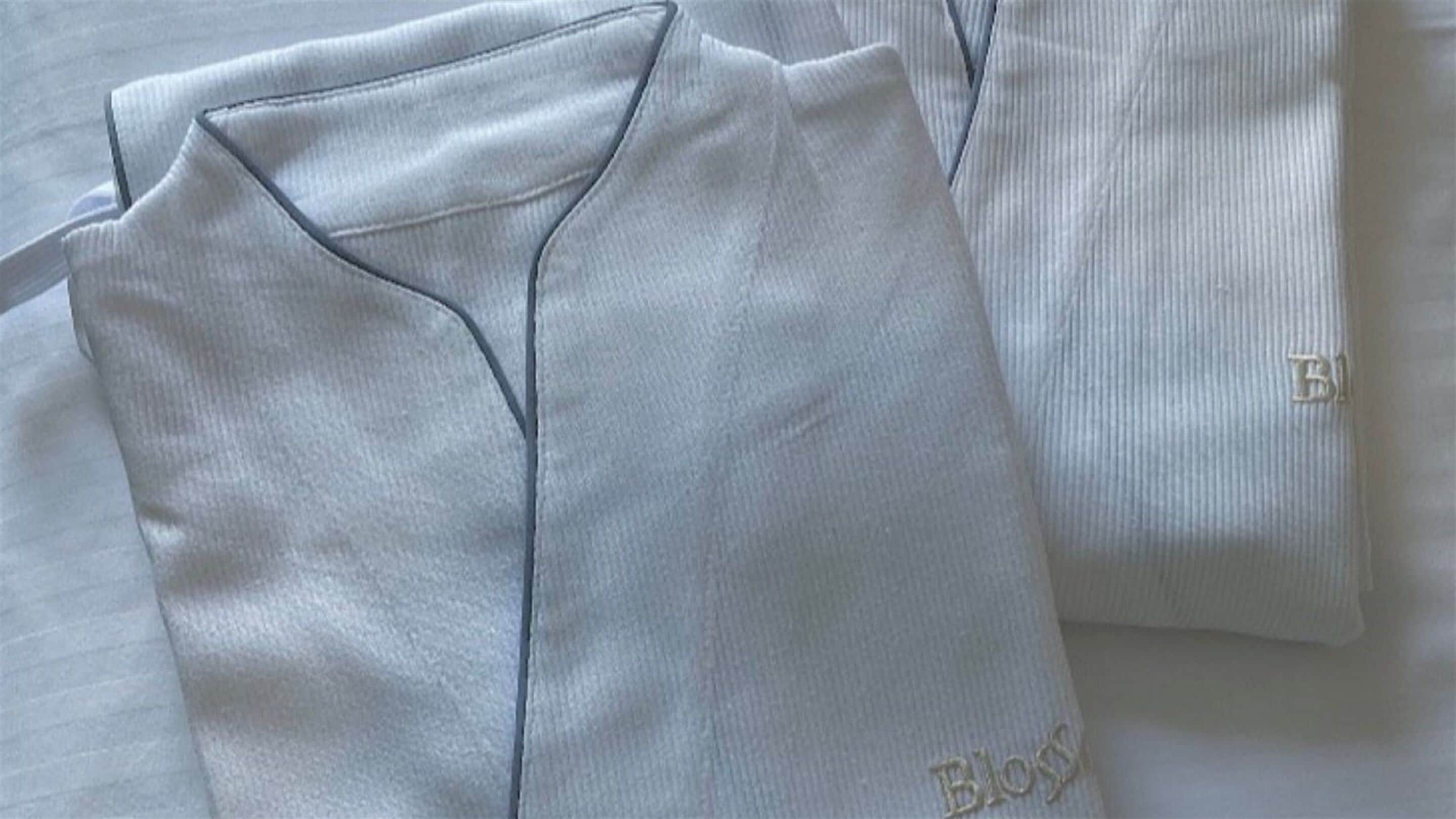 Foto - JR Kyushu Hotel Blossom Fukuoka