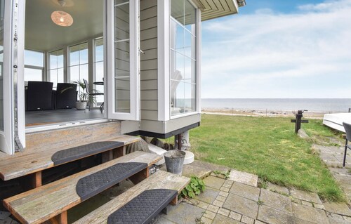 Stunning home in Otterup