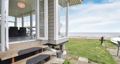 Stunning home in Otterup