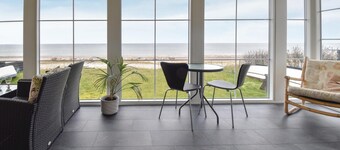 Stunning home in Otterup