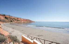 Fishing - Stunning home in San Miguel de Salinas (San Miguel de Salinas)