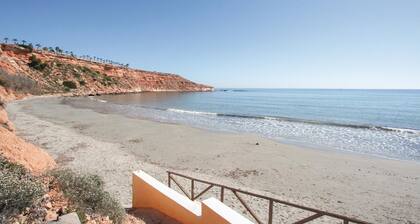 Stunning home in San Miguel de Salinas