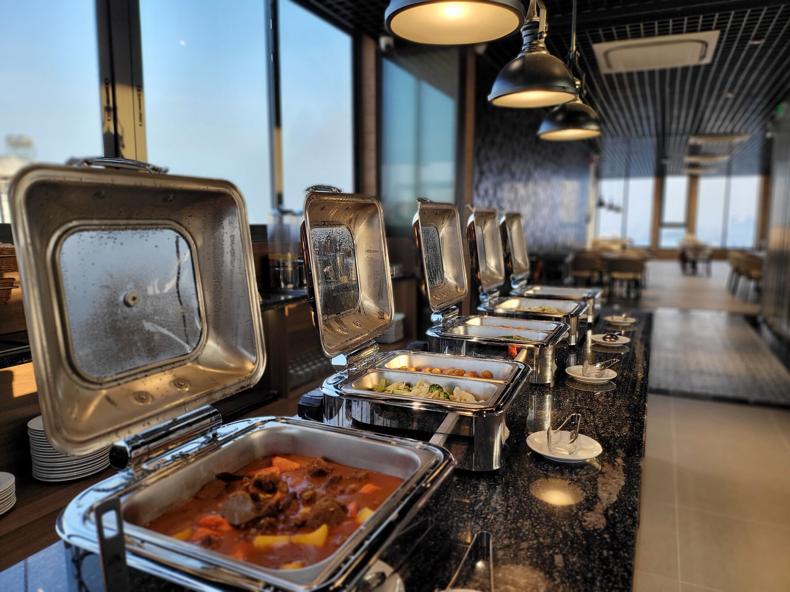 Photo - Thanh Long Hotel - Bach Dang