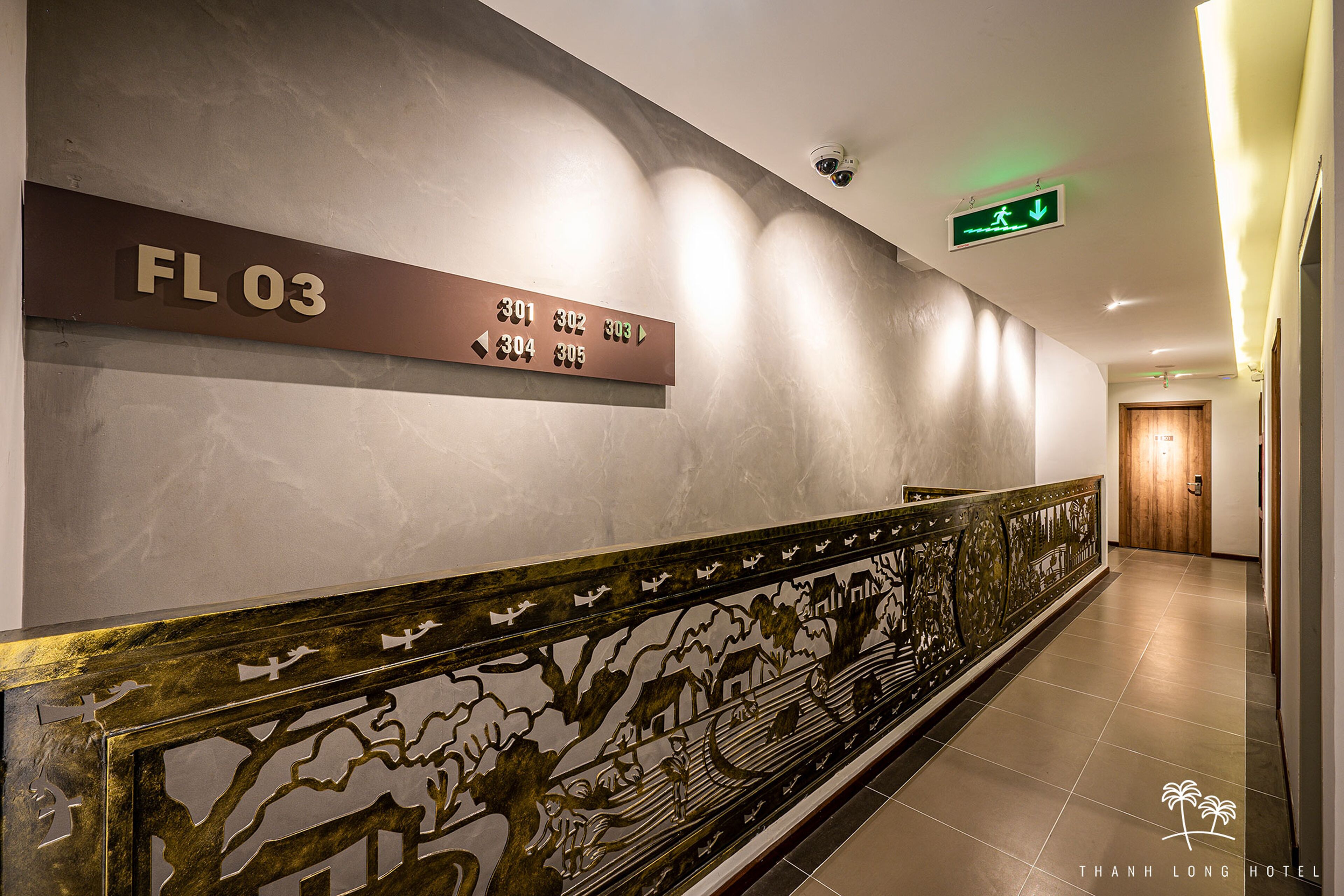 Photo - Thanh Long Hotel - Bach Dang