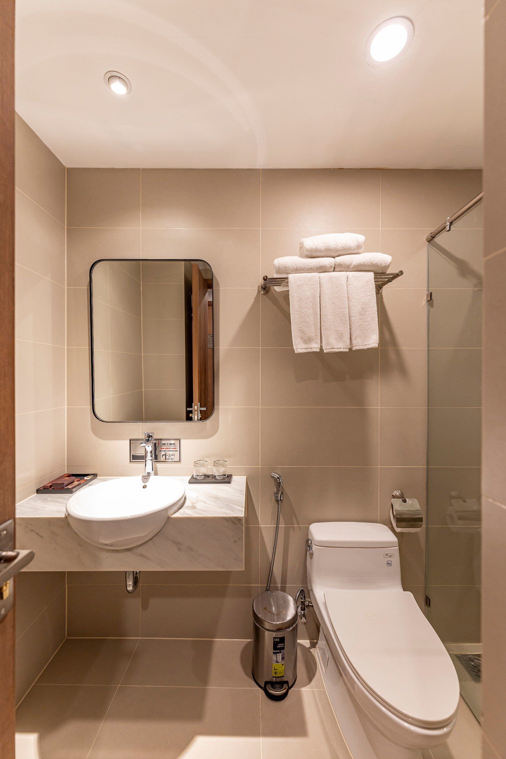 Photo - Thanh Long Hotel - Bach Dang