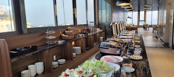 Thanh Long Hotel Bach Dang