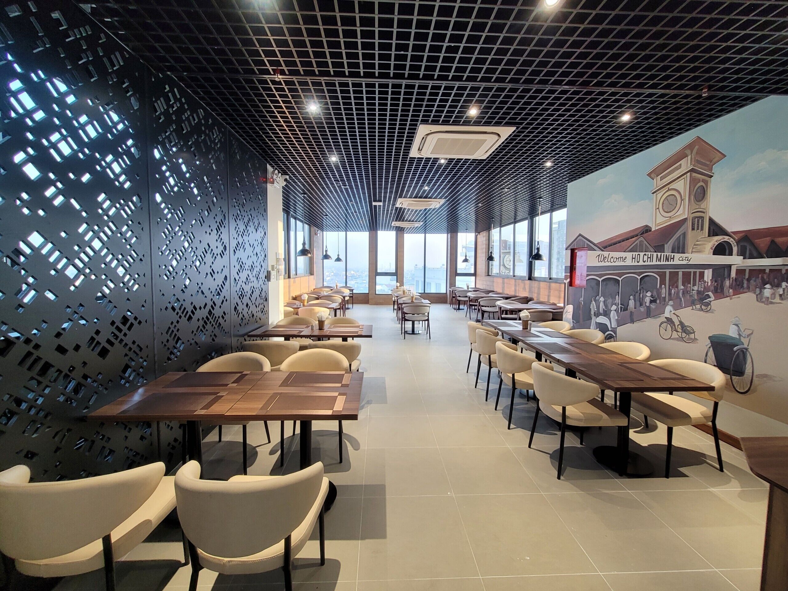 Photo - Thanh Long Hotel - Bach Dang