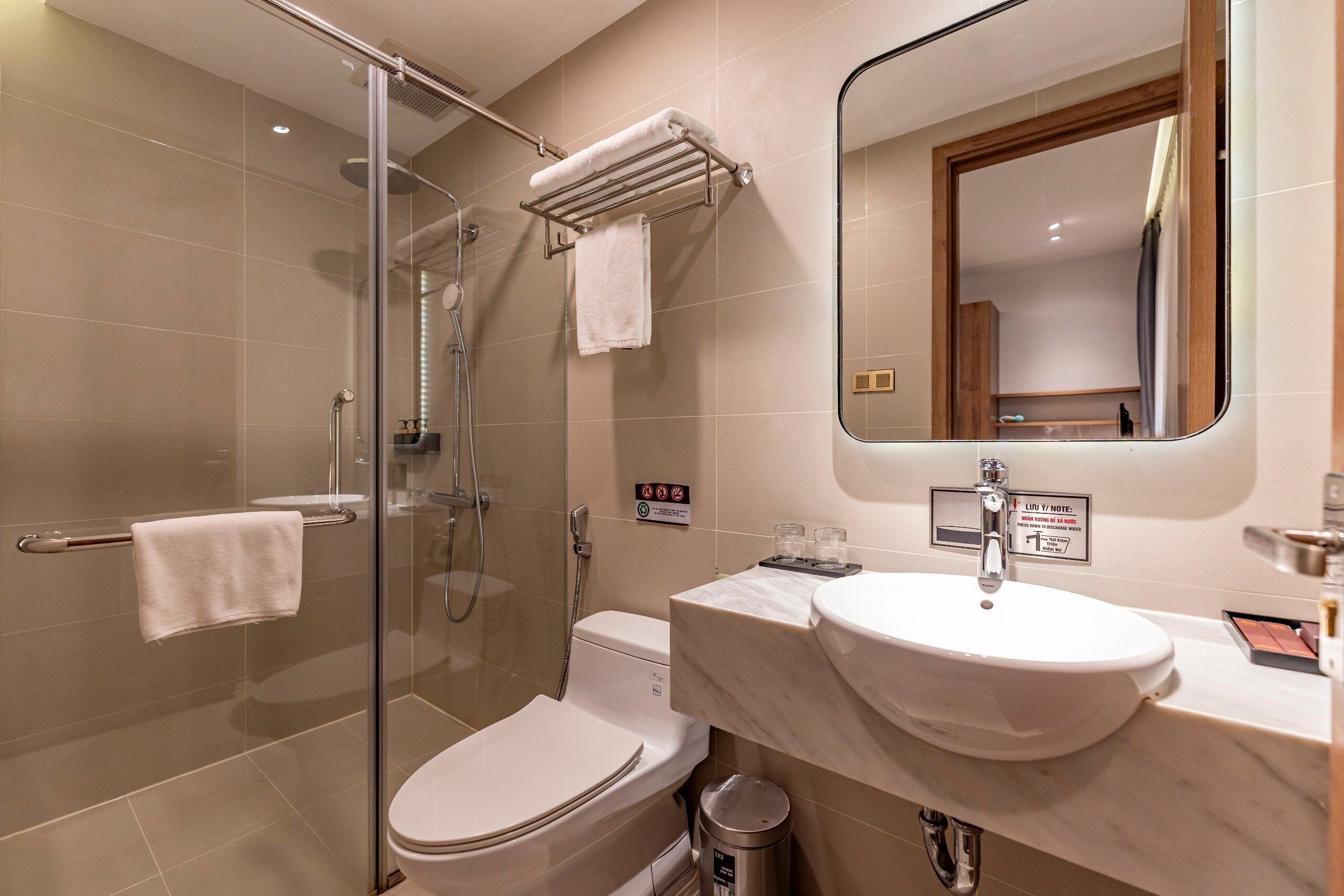 Photo - Thanh Long Hotel - Bach Dang