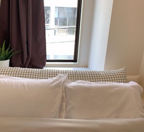 City Room | Free WiFi - Hotel Minami (Tokyo)