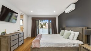 Unclassified image, 3 of 19, button - Edinburgh Place Pet Friendly (Flemington)