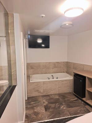 Bureau, espace de travail pour ordinateur portable, Wi-Fi gratuit