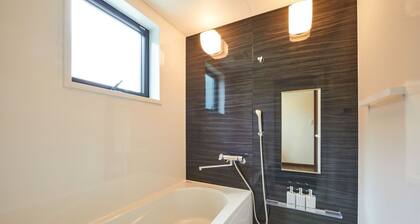 E-horizon Resort Condominium Nago D