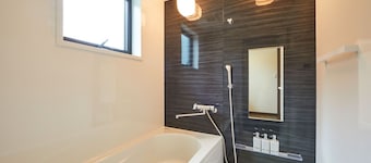 E-horizon Resort Condominium Nago D
