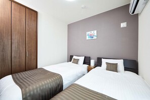 Vila, 2 quartos | 2 quartos, Wi-Fi de cortesia, roupa de cama