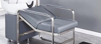 Daud Safar Resthouse